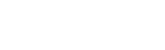Alavanca HOF