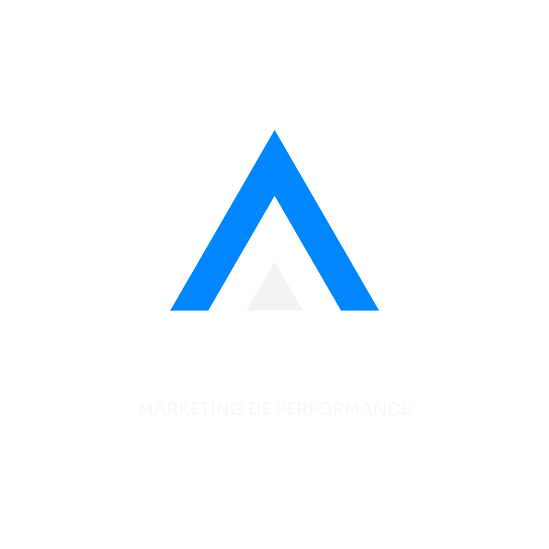 Alavanca
